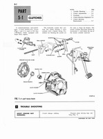 1960 Ford Truck 850-1100 Shop Manual 120.jpg